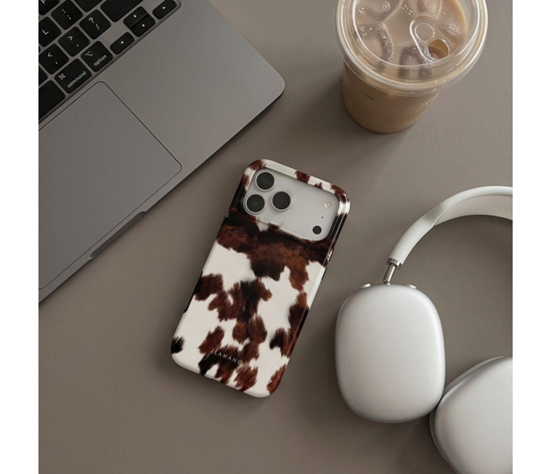 Tech-Protect Lamano Magsafe Do Iphone 17 Pro Max / 18 Pro Max - 1586956 - zdjęcie 6